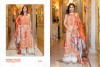 Sobia Nazir Embroidery Collection - 5155 - Red Orange - ASI
